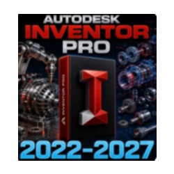 Autodesk Alias   Autostudio I 1 год/3 года |