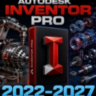 Autodesk Alias   Autostudio I 1 год/3 года |