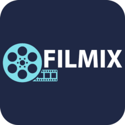 FILMIX PRO   PLUS【ULTRA HD 4K】Гарантия на 12 месяцев для всего аккаунта