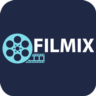 FILMIX PRO   PLUS【ULTRA HD 4K】Гарантия на 12 месяцев для всего аккаунта
