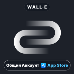 Tubesnake ios iPhone AppStore Общий Аккаунт