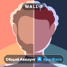 Moncage ios iPhone AppStore Общий Аккаунт