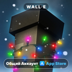 Little Inferno HD ios iPhone AppStore Общий Аккаунт