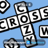 Cozy Crosswords ios iPhone AppStore Общий Аккаунт