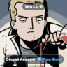 Unwanted Experiment ios iPhone AppStore Общий Аккаунт
