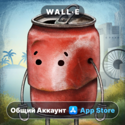 Boxville 2 ios iPhone AppStore Общий Аккаунт
