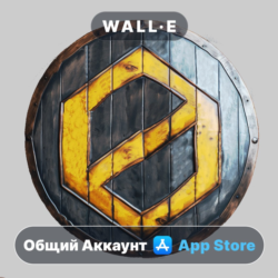 Zero Orders Tactics ios iPhone AppStore Общий Аккаунт