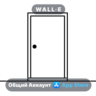 The White Door ios iPhone AppStore Общий Аккаунт