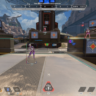 Ghost CS2 — приватный чит для Counter-Strike 2