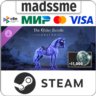 The Elder Scrolls Online: Ghostly Privateers Pack * RU/KZ/СНГ/TR/CN/AR/IN/BR * DLC
