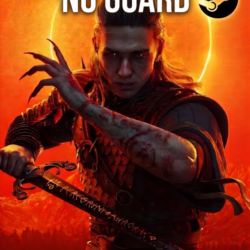 THE BLOOD OF DAWNWALKER ECLIPSE // ОФФЛАЙН АКТИВАЦИЯ STEAM / АРЕНДА 14 дней