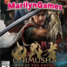 Onimusha: Way of the Sword   Бонус | Xbox Аккаунт (аренда)