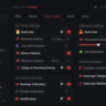 dota 2 umbrella private cheat map hack esp undetected