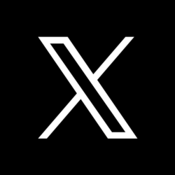 Twitter X Premium, 3/6 месяцев | Быстро, ПОЛНАЯ ГАРАНТИЯ | Без входа | Подарок