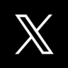 Twitter X Premium, 3/6 месяцев | Быстро, ПОЛНАЯ ГАРАНТИЯ | Без входа | Подарок