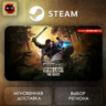РФ   МИР | Dying Light: The Beast RL Definitive Edition Steam Gift | АВТО