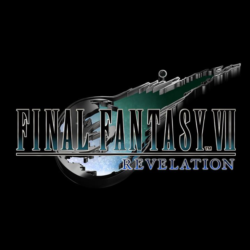 FINAL FANTASY VII REVELATION — Xbox Series X|S, PC — активация на аккаунт | XBAY