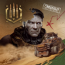 Crossout – Сезон 23 Элитный Боевой пропуск — Xbox Series X|S, Xbox One — покупка на а
