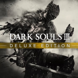 Dark Souls 3 PS4 PS5 | П2|П3