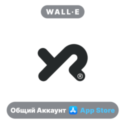 YouRiding - Surf and Bodyboard ios iPhone AppStore Общий Аккаунт