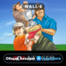BIG TOURNAMENT GOLF ACA NEOGEO ios iPhone AppStore Общий Аккаунт