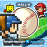 Home Run High ios iPhone AppStore Общий Аккаунт