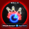Vegas Bowling Watch ios iPhone AppStore Общий Аккаунт