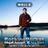 i Fishing ios iPhone AppStore Общий Аккаунт