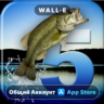 iFishing 5 ios iPhone AppStore Общий Аккаунт