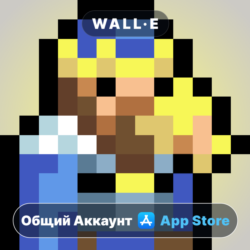 Zero Stress King Idle Defense ios iPhone AppStore Общий Аккаунт