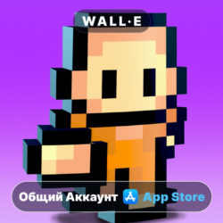 The Escapists: Prison Escape ios iPhone AppStore Общий Аккаунт
