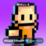 The Escapists: Prison Escape ios iPhone AppStore Общий Аккаунт