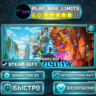 Minecraft Legends *RU/BY/UA/СНГ Steam Auto