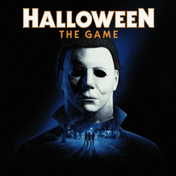 Halloween: The Game DELUXE   ОБНОВЛЕНИЯ   DLS / STEAM АККАУНТ