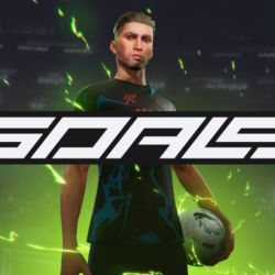 🔴Epic✅GOALS аккаунт почта💜