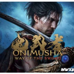 ▶️ Onimusha: Way of The Sword Premium Deluxe Edition 💎💥 GUARANTEE 🟢 STEAM