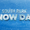 SOUTH PARK: SNOW DAY! Авто МИР