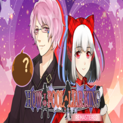(Nintendo Switch 1) How to Fool a Liar King Remastered