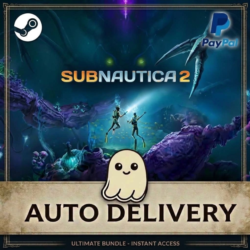 subnautica 2 subnautica 1 offline