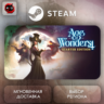 РФ   МИР | Age of Wonders 4: Starter Edition Steam Gift | АВТО