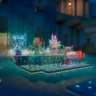Minecraft Dungeons II XBOX