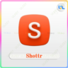 Shottr Screenshot App для Mac - лицензия до 5 устройств