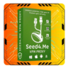 Seed4.Me VPN Premium До 5 марта 2027 Seed4Me