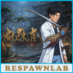 Onimusha: Way of the Sword | Steam ключ | CIS | РФ СНГ
