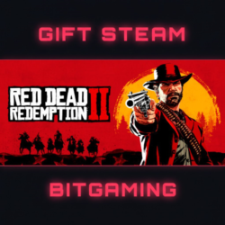 Red Dead Redemption 2 Ultimate Edition | РФ   МИР | АВТО