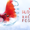 The Suicide of Rachel Foster  Steam | GLOBAL | Моментальная выдача