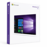 Windows 10 Professional Retail Global