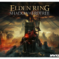 ▶️ ELDEN RING Shadow of the Erdtree Edition 💎💥 FOREVER 🟢 PS4/PS5
