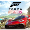 ▶️ Forza Horizon 5 💎💥 FOREVER 🟢 PS5