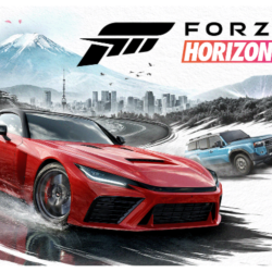 ▶️ FORZA HORIZON 6 PREMIUM   FORZA HORIZON 5 PREMIUM   FORZA HORIZON 4 ULT 💎 ОНЛАЙН